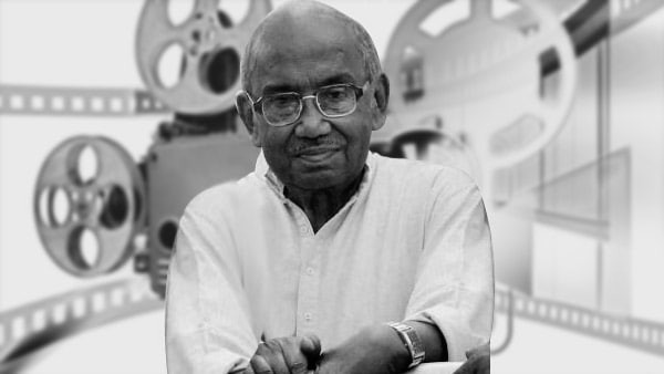 শোকস্তব্ধ শিল্পী মহলে