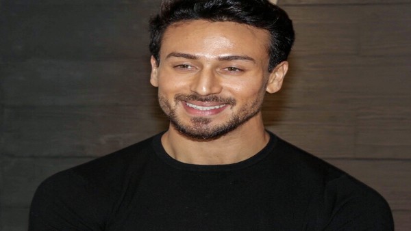 নতুন জুটি নিয়ে শশাঙ্কের সফর