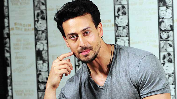 ধর্মা প্রোডাকশনে রশ্মিকার প্রথম ছবি