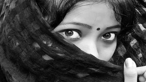 কর্মক্ষেত্র অনুযায়ী মহিলাদের জন্য শীর্ষে থাকা সবচেয়ে খারাপ দেশ