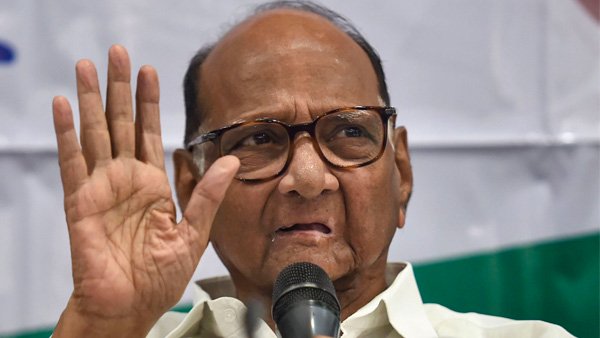 দফতর বন্টনের পরেই ফের বিদ্রোহ