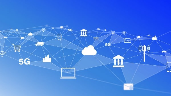 কোন কোন শহরে জিও 5G পরিষেবা