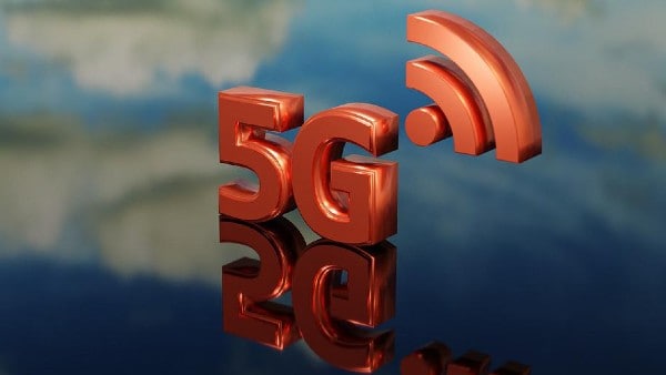 জিও 5G পরিষেবার মূল্য