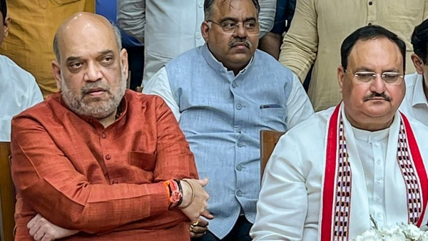 কার্যত চ্যালেঞ্জের হয়ে দাঁড়াল