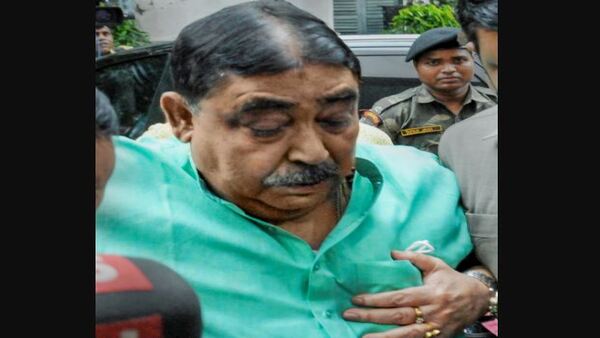 আত্মবিশ্বাসী অনুব্রত, সিবিআইকে ১০০ শতাংশ সহযোগিতা