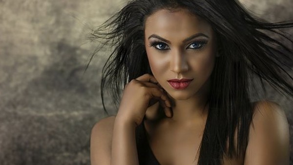 বৃষ রাশি