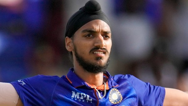 ওয়েস্ট ইন্ডিজ সফরে এক নজরে ভারতের পারফরম্যান্স: