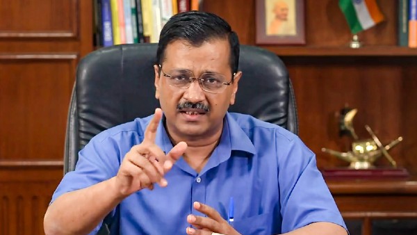 বিজেপির উচিত ক্ষমা চাওয়া