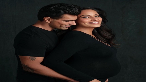 কন্যা সন্তানের অপেক্ষায় দিন গুনছেন হবু মা বিপাশা কন্যা সন্তানের অপেক্ষায় দিন গুনছেন হবু মা বিপাশা