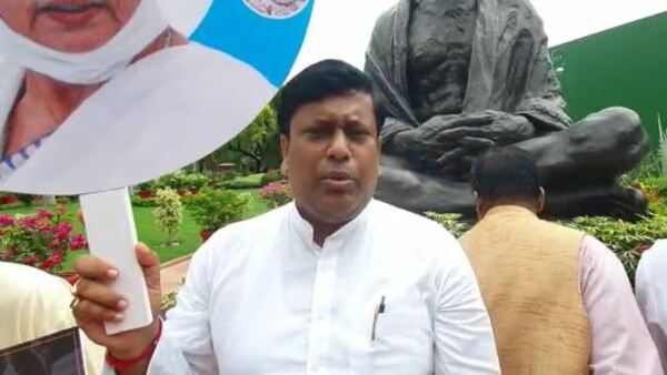 নিয়ম ভঙ্গ নিয়ে প্রতিক্রিয়া