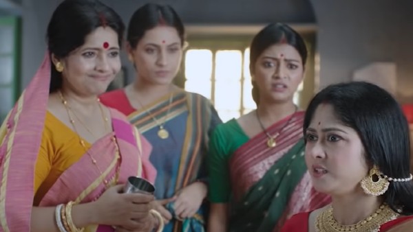 সপ্তম থেকে দশম স্থানে রয়েছে কারা
