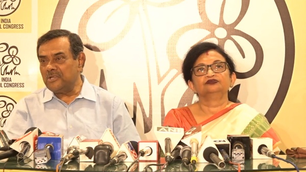 শুভেন্দুকে নিশানা