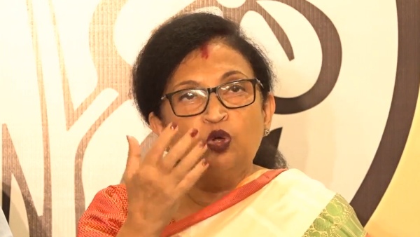 জেলায় জেলায় মিছিল