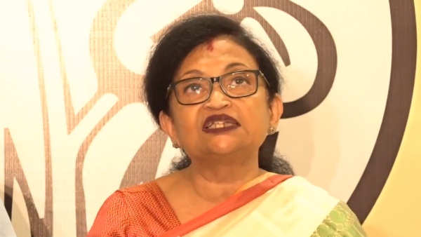 দল অন্যায়কে সমর্থন করে না