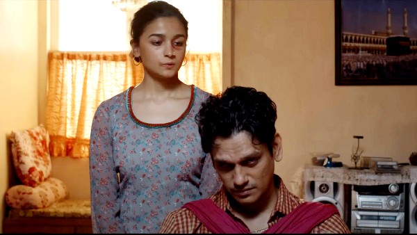 ডার্লিংস