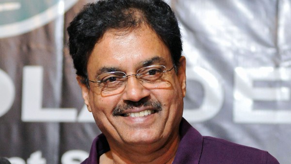 বিরাটের বড় ভক্ত: