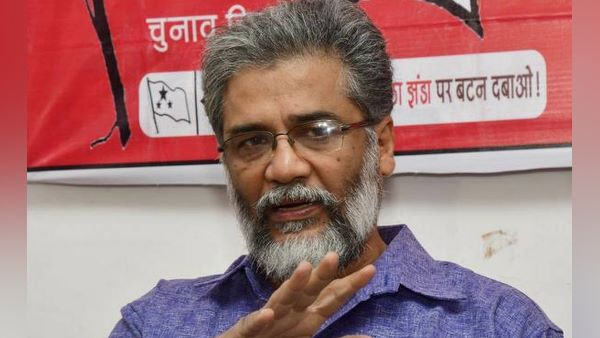 মন্ত্রিসভায় যোগ না দিলেও পূর্ণ সমর্থন সিপিআইএমএলের