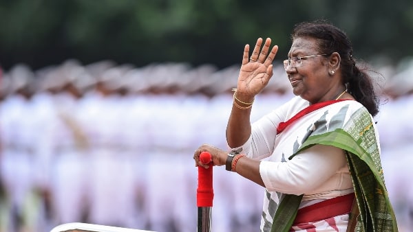 নারীরা এগিয়ে যাচ্ছে