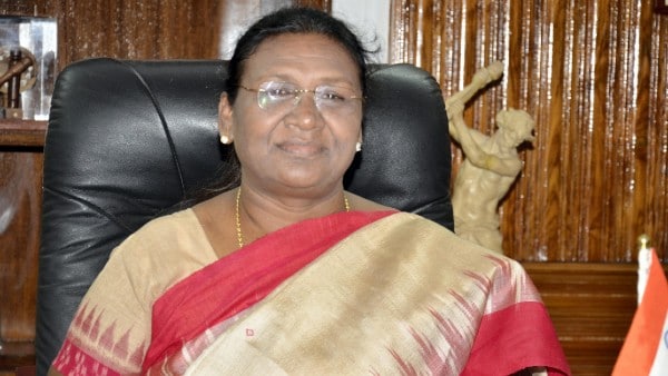 স্বাধীনতা অন্দোলনে আদিবাসীদের কথা তুলে ধরেছে সরকার