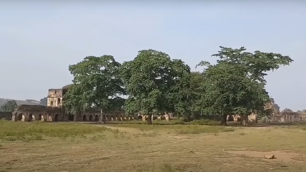 কীভাবে যাবেন