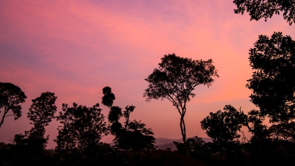 কেন এই ব্রিটিশন নাম