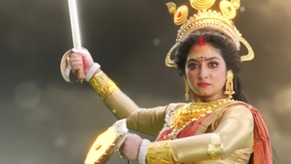 কে কোন ভূমিকায় অভিনয় করবেন