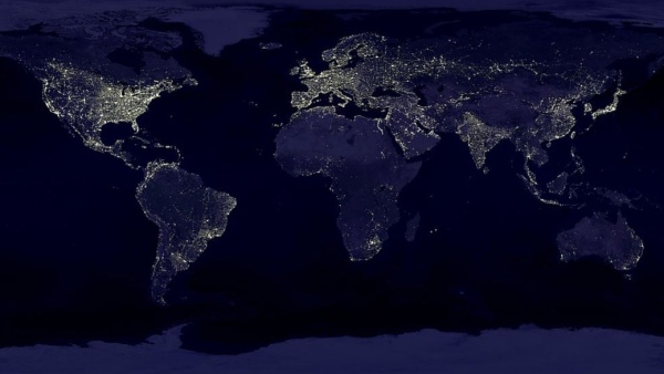 উচ্চ-মানের পর্যবেক্ষণ