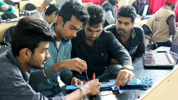 রাজ্য সরকারি কর্মীদের মহার্ঘ ভাতা সংকট