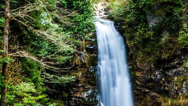 কী কী দেখার জায়গা