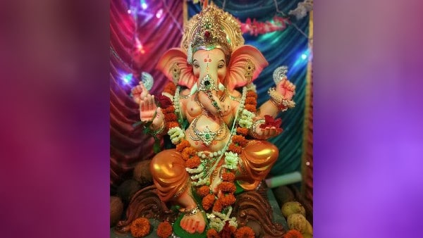 মনের ময়লা দূর করার পর্ব