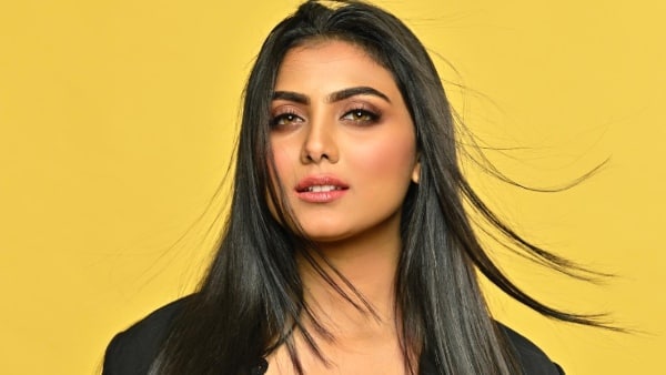 ইধিকা পাল