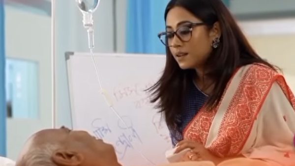 এক নজরে টিআরপি তালিকা