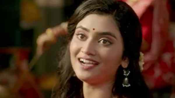 কারা থাকছেন অভিনয়ে
