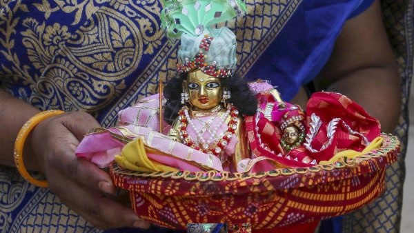 উপোসের নিয়ম