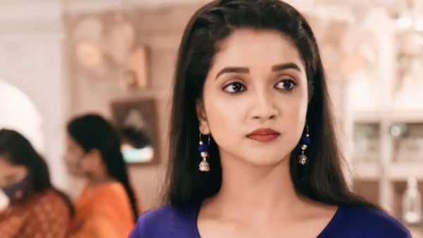 খেয়ালী মণ্ডল