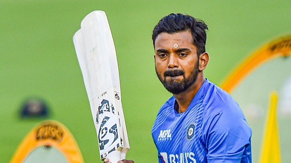 ভারতের সম্ভাব্য একাদশ: