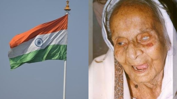 ভাষা বিপ্লবে লাবণ্য প্রভা দেবী