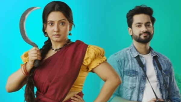প্রথম দশে কোন ধারাবাহিক