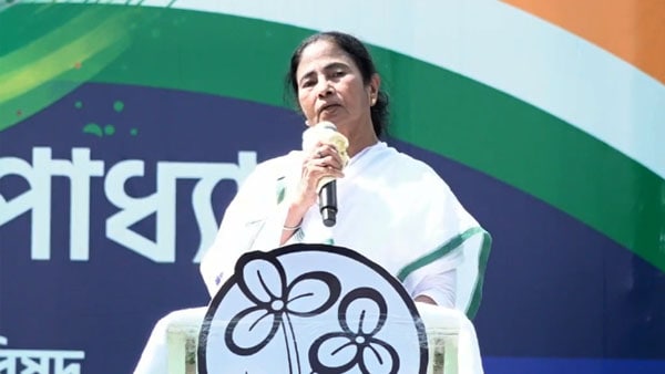 ৭৫ দিন ধরে চলবে চলো গ্রামে যাই অভিযান