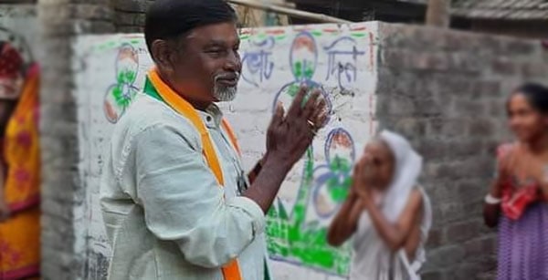 মানিককে ম্যারাথন জেরা ইডির মানিককে ম্যারাথন জেরা ইডির