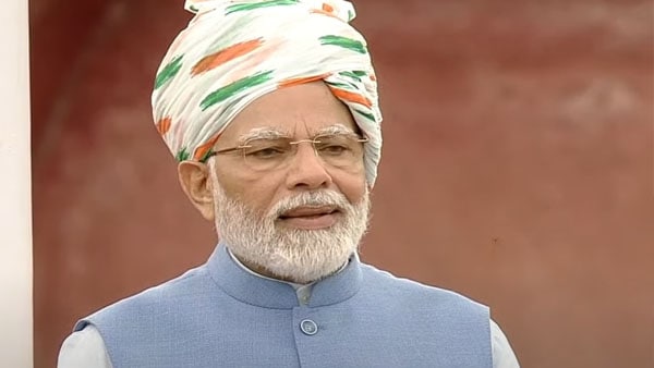 আমাদের ঐক্যবদ্ধ হতে হবে
