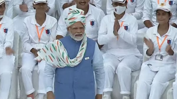 নাগরিকদের কর্তব্য