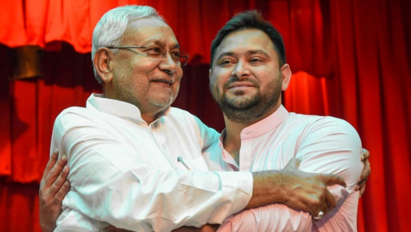 রাজনীতিতে ব্যবহার করা হবে সমীক্ষার ফল