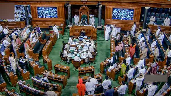 ই-কমার্সের জন্য স্বাধীন নিয়ন্ত্রক গঠনের কোনো প্রস্তাব নেই, সরকার সংসদকে জানিয়েছে