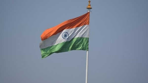 স্বদেশী আন্দোলন