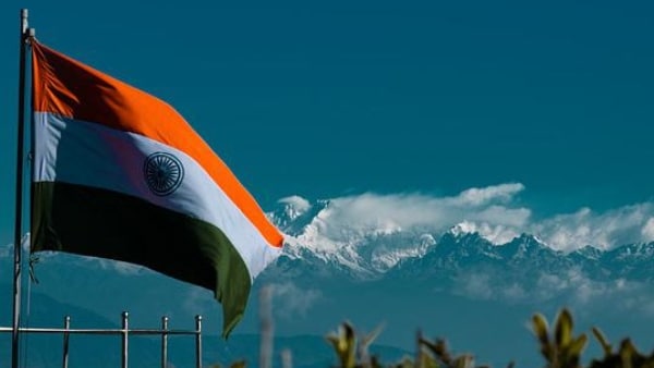কাকোরি