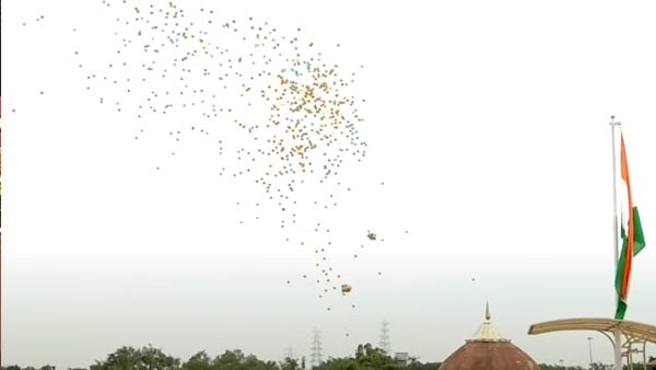 ডিজিটাল ভারত