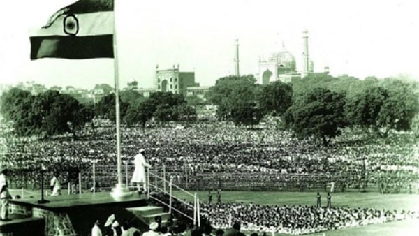 আর কী লিখেছিলেন ?