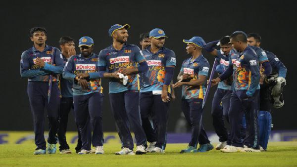 পাকিস্তান বনাম বাংলাদেশ, এশিয়া কাপ ২০০০: