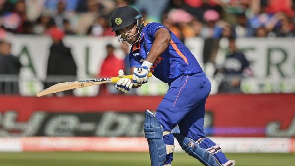 কেরলের প্রতিভা নিয়ে আশাবাদী বিসিসিআই সভাপতি